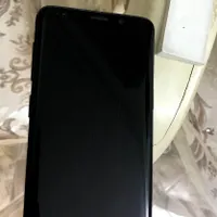 موبایل سامسونگ s9|موبایل|تهران, جی|دیوار
