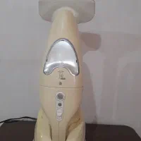 جارو شارژی فوری