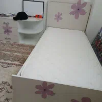 سرویس خواب کودک