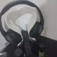 هدفون وهندفری