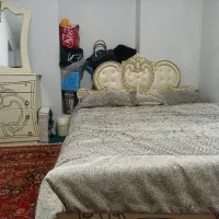 تخت خواب