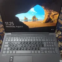 لپ تاپ لنوو Lenovo