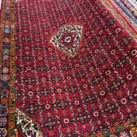 جفت فرش ۶ متری حسین آباد مشابه