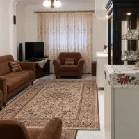 واحد با بودجه محدود رودبارتان،ساغریسازان،دانشسرا