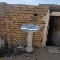 روشویی سایز بزرگ