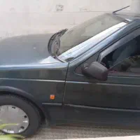 پژو۴۰۵|خودرو سواری و وانت|تهران, هفت حوض|دیوار