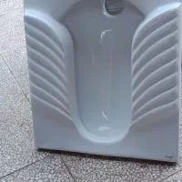 سنگ توالت