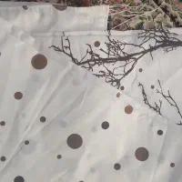 پرده