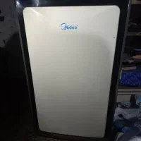 کولر گازی پرتابل