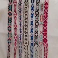 دستبند