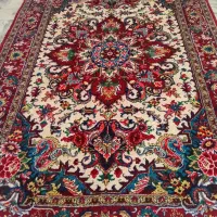 فرش دستباف 6 متری