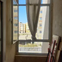 اجاره آپارتمان گلمان|اجارهٔ آپارتمان|ارومیه, |دیوار
