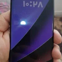 هانر x9b|موبایل|مشهد, شفا|دیوار