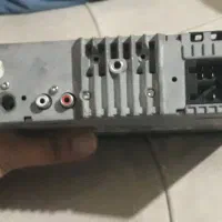 پخش ماشین