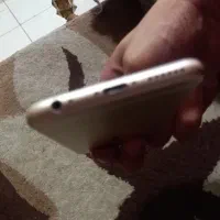 ایفون ۶ تمیز ۱۶ گیگ lla