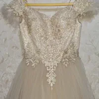 لباس‌مجلسی‌لاکچری