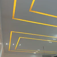 برقکار ساختمان .صفرتاصد وتعمیرات برق.کولر