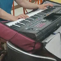 گلچین تبدیل ست کرگ