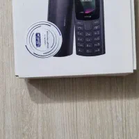 نوکیا ۱۰۶