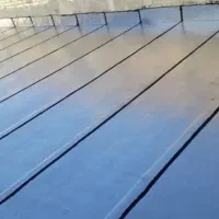 نصب ایزوگام رسولی