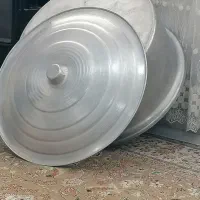 قابلمه روحی بزرگ