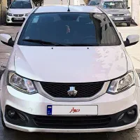 ساینا اس، ۸۵گانه، مدل ۱۴۰۳ نقد واقساط