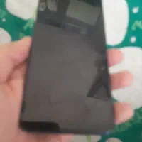 گوشی شیائومی ردمی نوت ۷