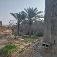 خانه مسکونی بحیری