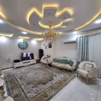 100متری-بین-یخسازی-جهاد-نسق-معتبر