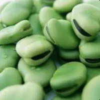 باقالی