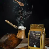 فیلمبرداری عکاسی و ساخت تیزر
