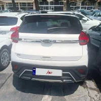 ام وی ام x22
