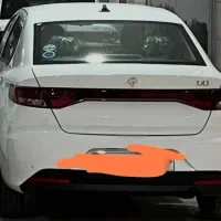 تارا V1 پلاس دستی مدل ۴۰۵ تحویل روز