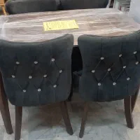 میزنهارخوری ۴نفره