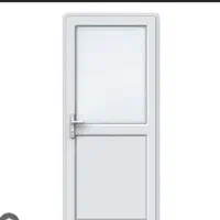 پروفیل upvc فریم زیر قیمت ایران