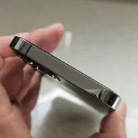 دو سیم iPhone 12 pro|موبایل|قم, انسجام|دیوار