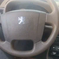 زابل زاهدان