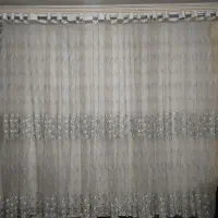 پرده