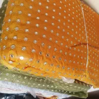 خرجکار مانتو