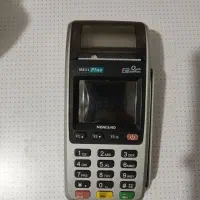 کارتخوان سیار نیولند me31 plus