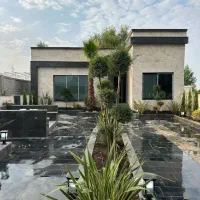 ویلای-270-متری-سندار-مدرن-در-مرکز-شهر-لشت-نشا