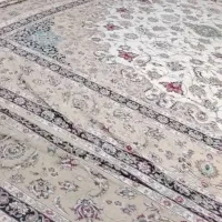 روفرشی ترک سالم و در حد نو