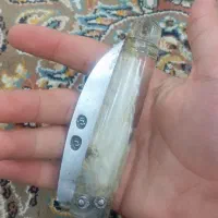 چاقو|کوهنوردی و کمپینگ|سنندج, |دیوار