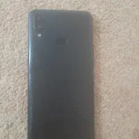 گوشی a10s