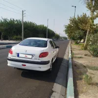 206|خودرو سواری و وانت|تهران, خانی آباد نو شمالی|دیوار