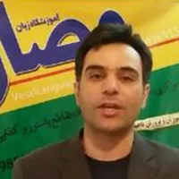 آموزش زبان انگلیسی با لهجه آمریکایی، آنلاین|خدمات آموزشی|مشهد, رضاشهر|دیوار