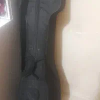 هارد کیس کیف نگهدارنده تار