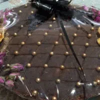 حلوا مجلسی|خوردنی و آشامیدنی|شیراز, رکن‌آباد|دیوار