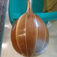 سه تار دیبا