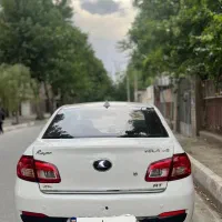 ماشین اتومات با موتور میتسوبیشی